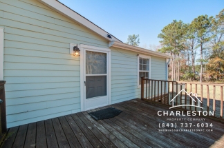 1807 United Dr - **APPROVED APPLICATION - LEASE PENDING**