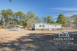 1807 United Dr - **APPROVED APPLICATION - LEASE PENDING**