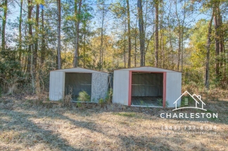 1807 United Dr - **APPROVED APPLICATION - LEASE PENDING**