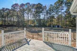 1807 United Dr - **APPROVED APPLICATION - LEASE PENDING**