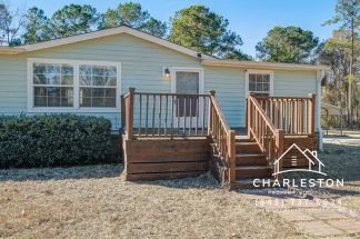 1807 United Dr - **APPROVED APPLICATION - LEASE PENDING**