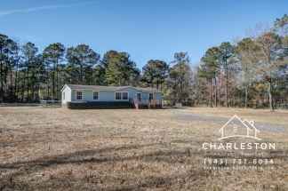 1807 United Dr - **APPROVED APPLICATION - LEASE PENDING**
