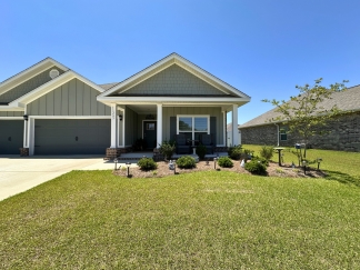 11245 Animal Kingdom Way