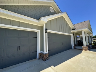 11245 Animal Kingdom Way