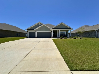 11245 Animal Kingdom Way