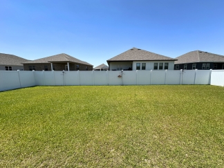 11245 Animal Kingdom Way