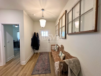 11245 Animal Kingdom Way