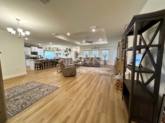 11245 Animal Kingdom Way