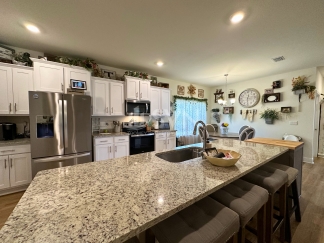 11245 Animal Kingdom Way