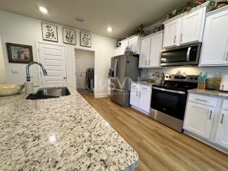 11245 Animal Kingdom Way
