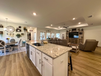 11245 Animal Kingdom Way
