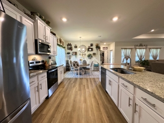 11245 Animal Kingdom Way