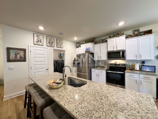 11245 Animal Kingdom Way