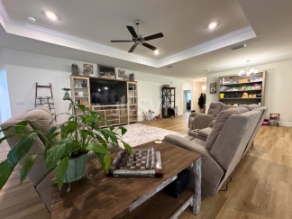 11245 Animal Kingdom Way