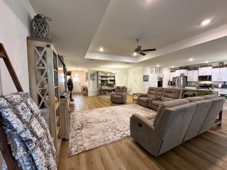 11245 Animal Kingdom Way