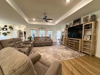 11245 Animal Kingdom Way