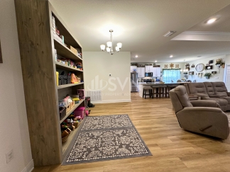11245 Animal Kingdom Way