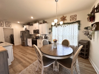 11245 Animal Kingdom Way