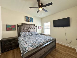 11245 Animal Kingdom Way