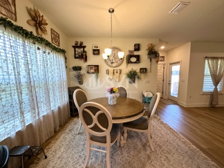 11245 Animal Kingdom Way