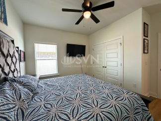 11245 Animal Kingdom Way