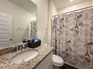11245 Animal Kingdom Way