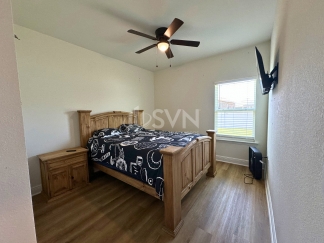11245 Animal Kingdom Way