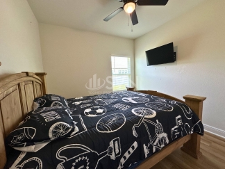 11245 Animal Kingdom Way
