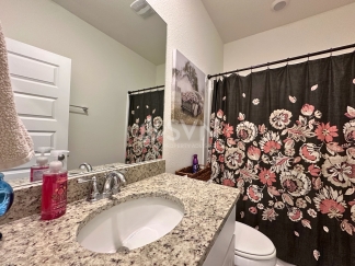 11245 Animal Kingdom Way