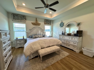 11245 Animal Kingdom Way
