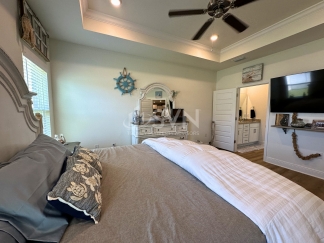 11245 Animal Kingdom Way