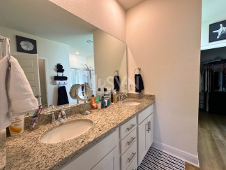 11245 Animal Kingdom Way