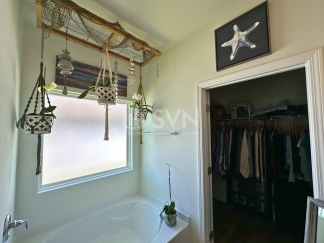 11245 Animal Kingdom Way