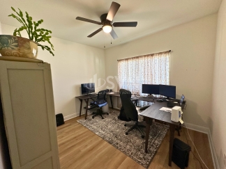 11245 Animal Kingdom Way