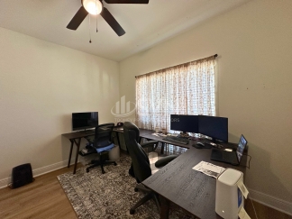 11245 Animal Kingdom Way