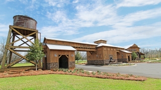 11245 Animal Kingdom Way