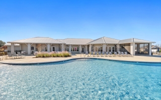 11245 Animal Kingdom Way