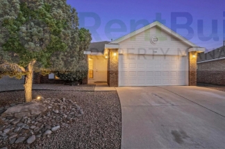 ***MAY SPECIAL!!    $500 OFF YOUR 2ND MONTH'S RENT!***