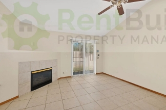 ***MAY SPECIAL!!    $500 OFF YOUR 2ND MONTH'S RENT!***