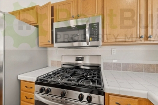 ***MAY SPECIAL!!    $500 OFF YOUR 2ND MONTH'S RENT!***