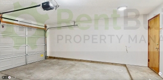 ***MAY SPECIAL!!    $500 OFF YOUR 2ND MONTH'S RENT!***