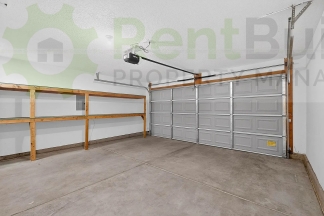 ***MAY SPECIAL!!    $500 OFF YOUR 2ND MONTH'S RENT!***