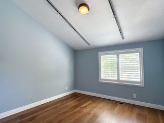 Updated 3BR Townhome with Modern Kitchen & Private Patio | Los Gatos