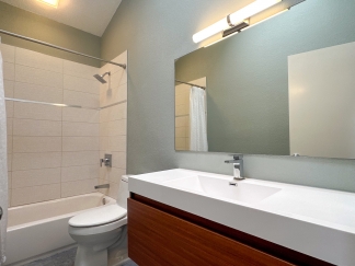 Updated 3BR Townhome with Modern Kitchen & Private Patio | Los Gatos