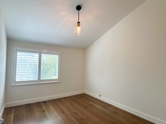 Updated 3BR Townhome with Modern Kitchen & Private Patio | Los Gatos