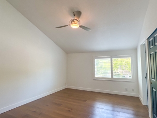 Updated 3BR Townhome with Modern Kitchen & Private Patio | Los Gatos