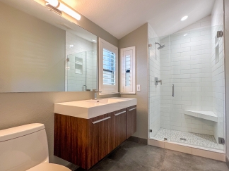 Updated 3BR Townhome with Modern Kitchen & Private Patio | Los Gatos