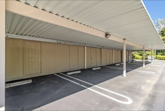 Updated 3BR Townhome with Modern Kitchen & Private Patio | Los Gatos