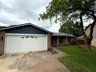13618 Cobble Way Circle, San Antonio, TX, 78231
