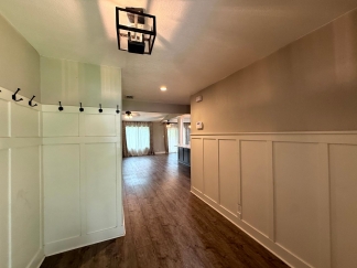 13618 Cobble Way Circle, San Antonio, TX, 78231